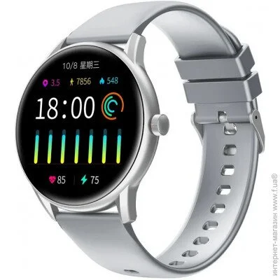 - King-Wear KW06 Pro