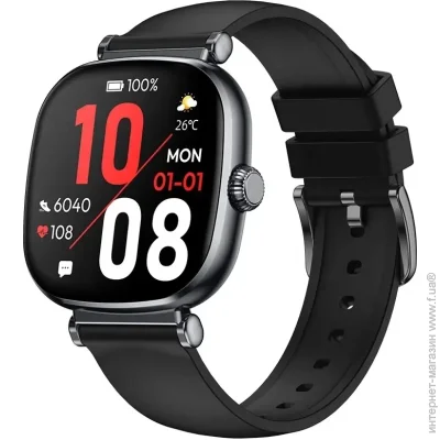 - King-Wear   KW269B  AMOLED  ()