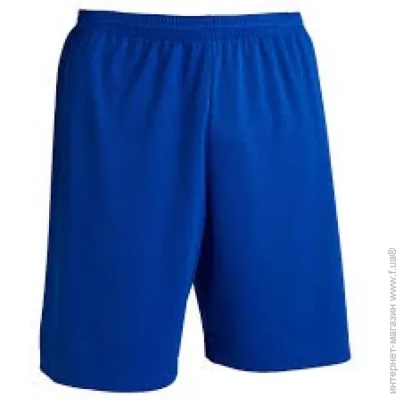 Kipsta Blue (8525867-M)