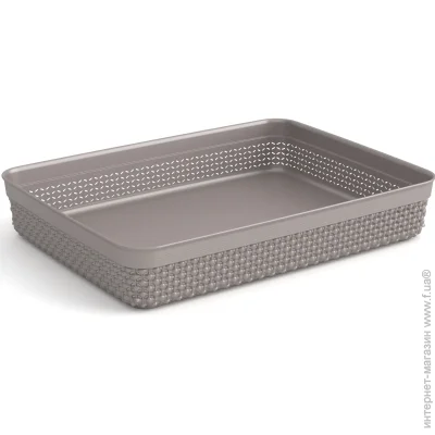 KIS   249160 Filo A4 - 60x340x260 