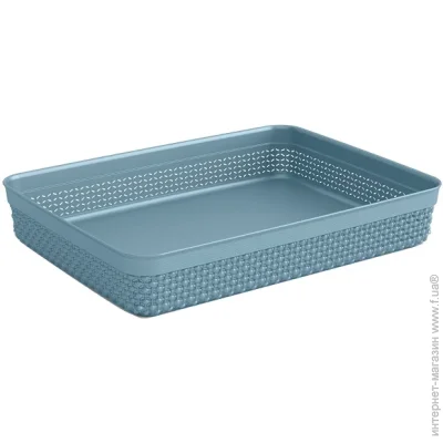 KIS   249162 Filo A4 - 60x340x260 