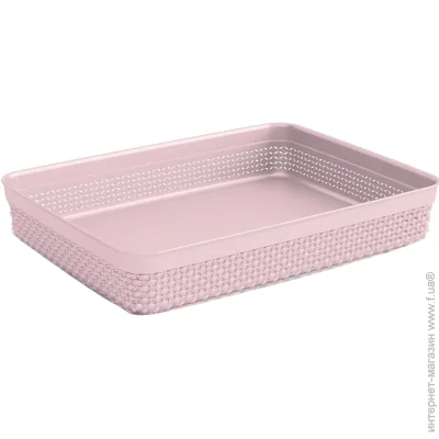 KIS   249163 Filo A4  60x340x260 
