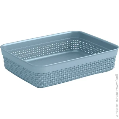 KIS   249166 Filo A5 - 60x250x190 