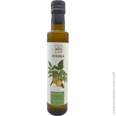 Kisima     ³"Kisima" (4820258770014)