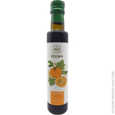 Kisima     ³"Kisima" (4820258770021)
