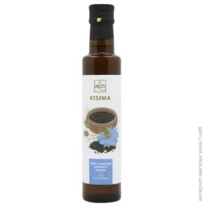 Kisima      ³"Kisima" (4820258770069)