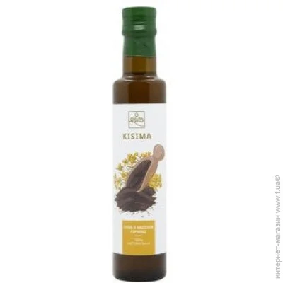 Kisima     ³"Kisima" (4820258770076)
