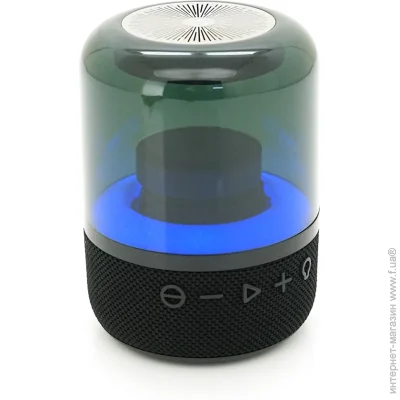   Kisonli LP-3S PLUS Black
