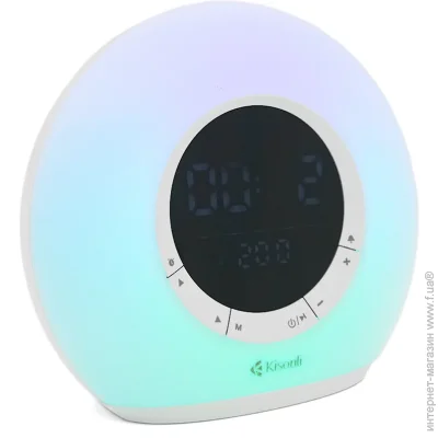   Kisonli Q6B