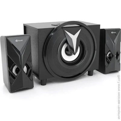   Kisonli TM1000U