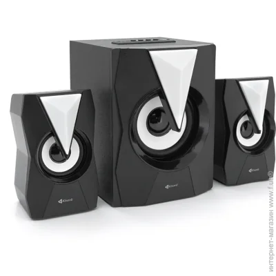   Kisonli TM4000U