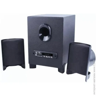   Kisonli TM6000U