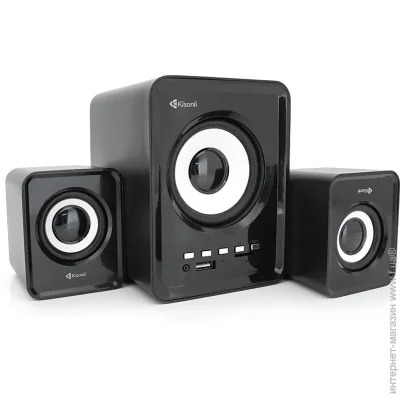   Kisonli U2800BT