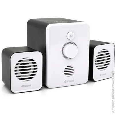   Kisonli U3000BT