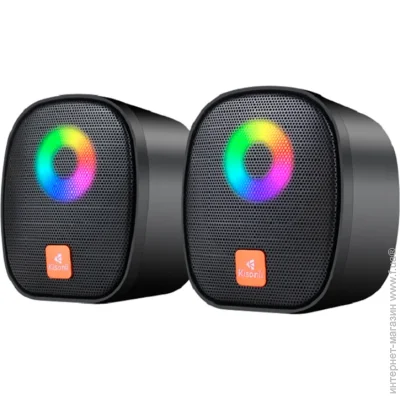   Kisonli X11 RGB