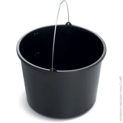 ³ Kistenberg ³  240*200, KBU05 (KBU05)