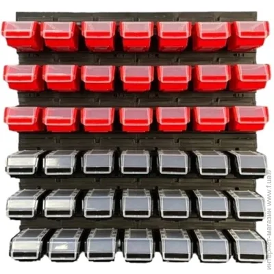    Kistenberg KS_kit41