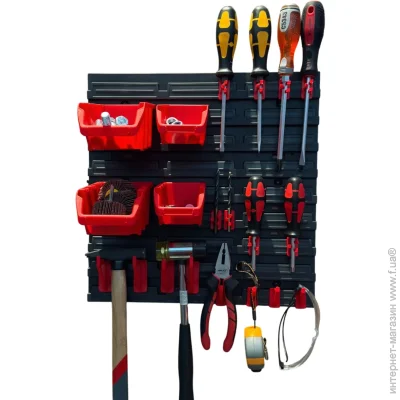  Kistenberg     KOR 9 Mini KOR9-S411