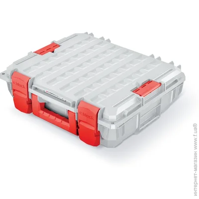    Kistenberg KXC454015-4C