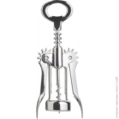  Kitchen Craft Bar Craft (116833)