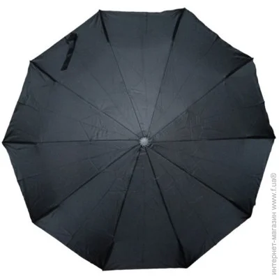     KT--996--BLK , 10 ,  ,  ,  , 