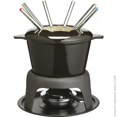  Kitchen Craft Master Class  (136046)