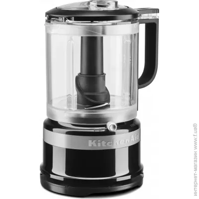   Kitchenaid 5KFC0516EOB