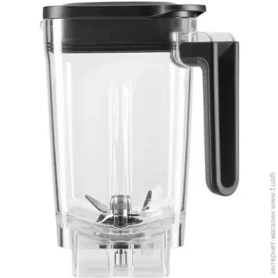 Kitchenaid - 1,6  5KSB2056JPA   K400