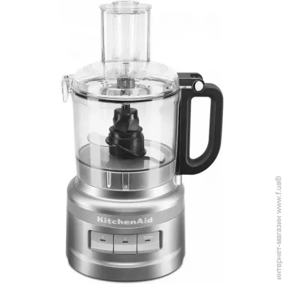   Kitchenaid 5KFP0719ECU