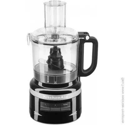   Kitchenaid 5KFP0719EOB