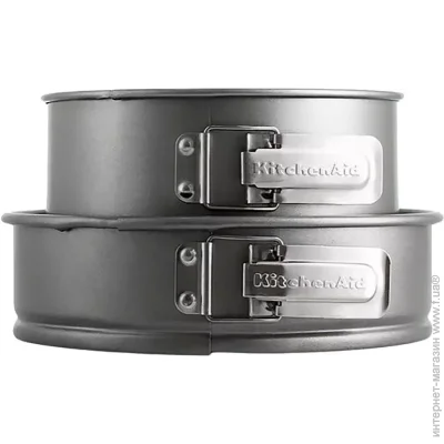  20+ 24  KitchenAid (CC006102-001)