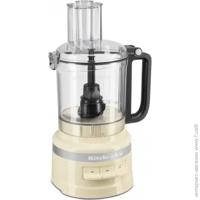   Kitchenaid 5KFP0921EAC