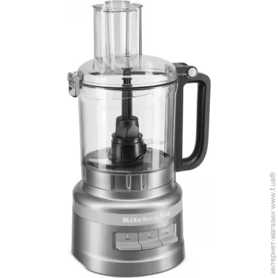   Kitchenaid 5KFP0921ECU