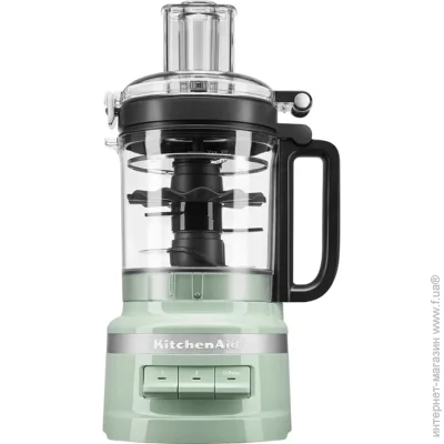   Kitchenaid 5KFP0921EPT