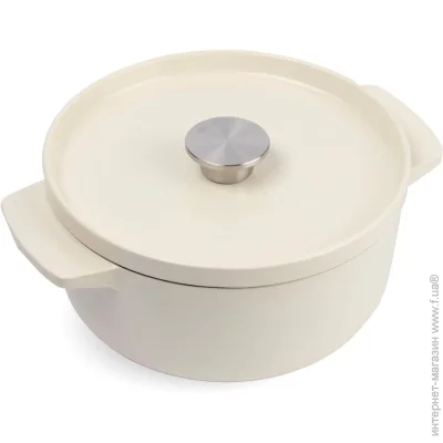  Kitchenaid 22  3.3  (CC006056-001)
