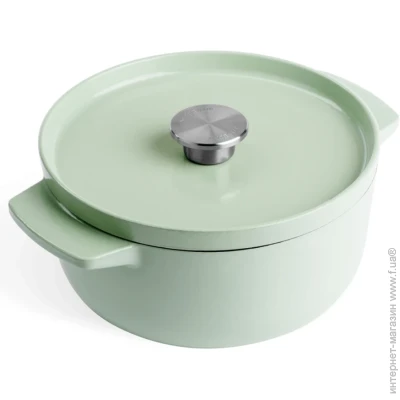  Kitchenaid 3.3 (CC007433-001)