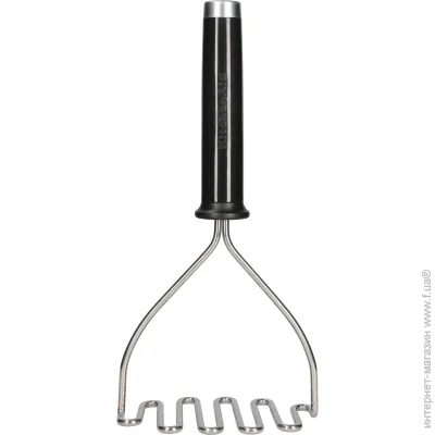 Kitchenaid ' 25,7 ,  (KCG008OHOBE)