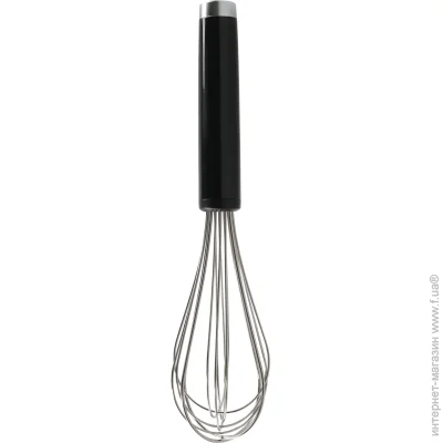 Kitchenaid ³ 26,2 ,  (KCG060OHOBE)