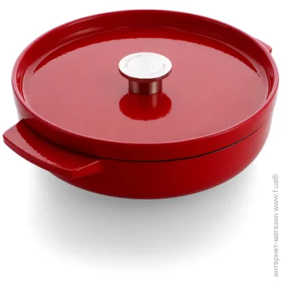 Kitchenaid     , 26 , 2,77 ,  (CC009009-001)
