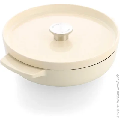  Kitchenaid     , 26 , 2,77 ,   (CC009010-001)