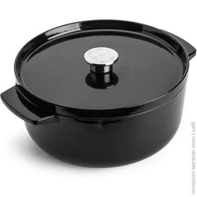  Kitchenaid 5.2 (CC006061-001)