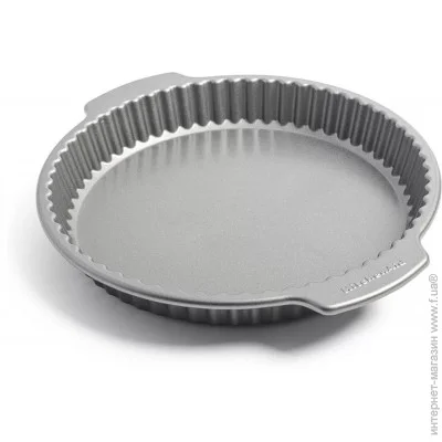  Kitchenaid , 28  (CC003301-001)