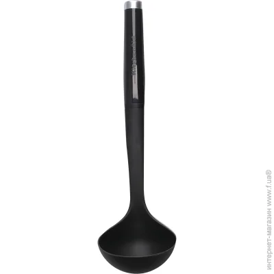  Kitchenaid  31,5   (KCG006OHOBE)