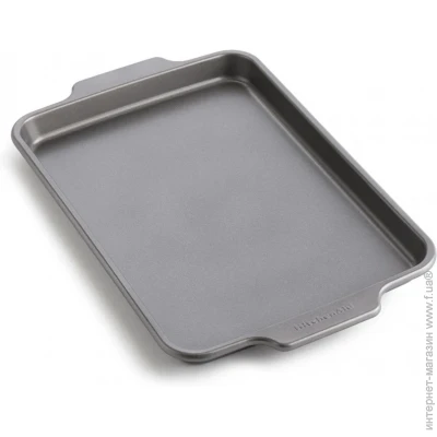  Kitchenaid , 3322,53,4  (CC003300-001)