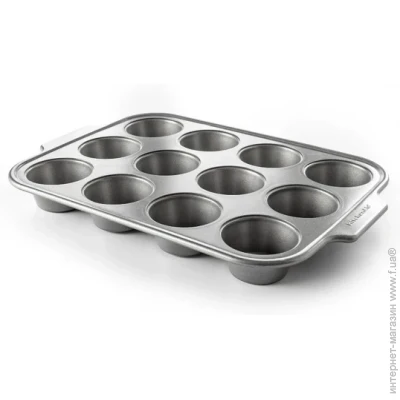  Kitchenaid  , 41284 ,  12  (CC003296-001)