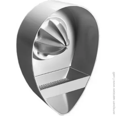 - Kitchenaid - 5JE   