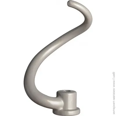 Kitchenaid - 5K7DH   6,9 , 