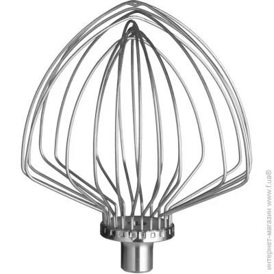 - Kitchenaid - 5K7EW   6,9 ,  
