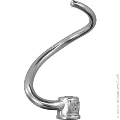 Kitchenaid - 5K7SDH   6,9 ,  