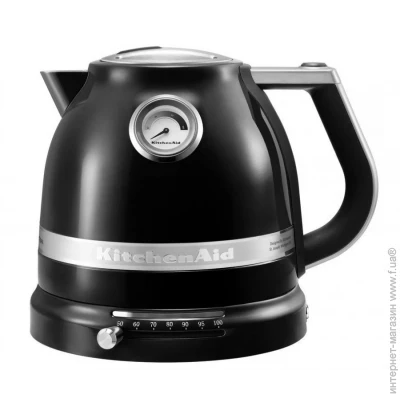  Kitchenaid 5KEK1522EOB